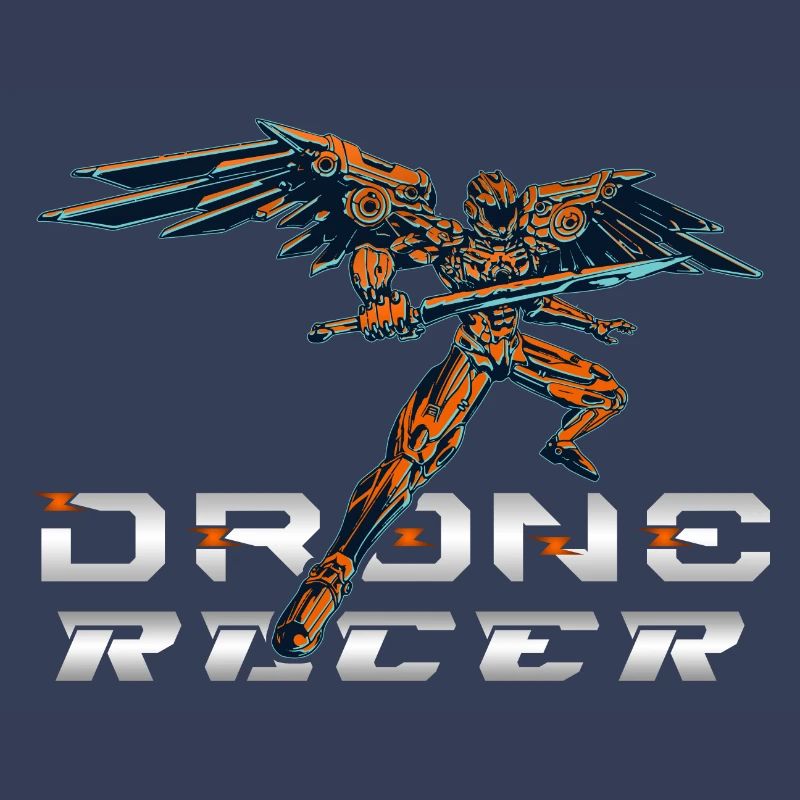 Drone Drones Drone Flight Drone Pilot