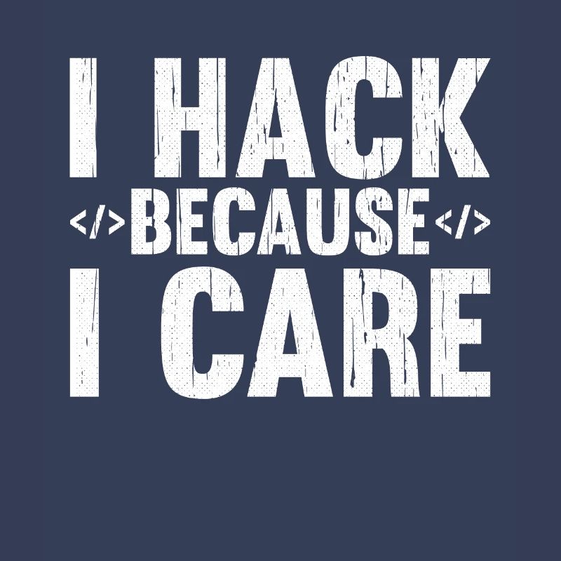 Hacker Code Informatique admin Oracle Cadeau