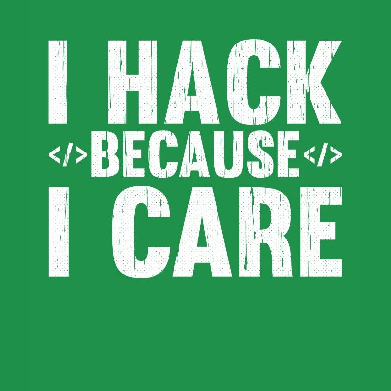 Hacker Code Informatique admin Oracle Cadeau