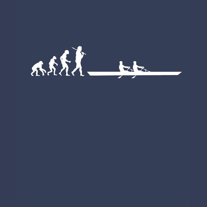 Evolution Aviron