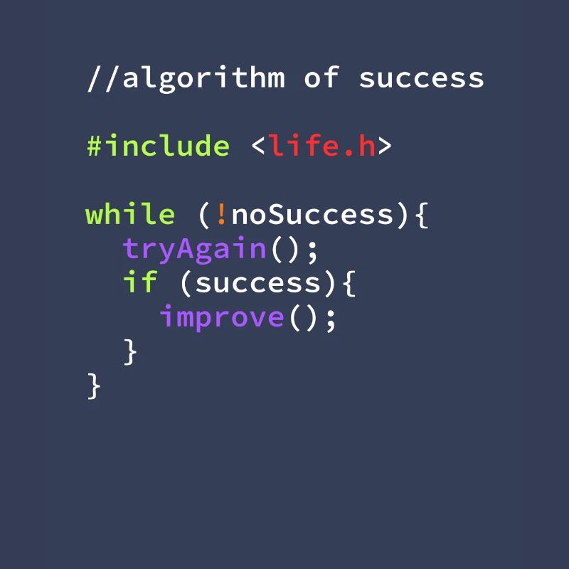 Informaticien codeur Coder Hacker Code