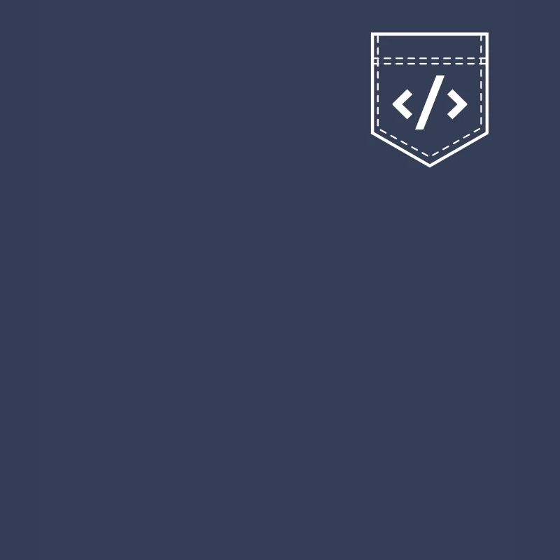 Hacking Programmer Hacker Code Coding Cadeau