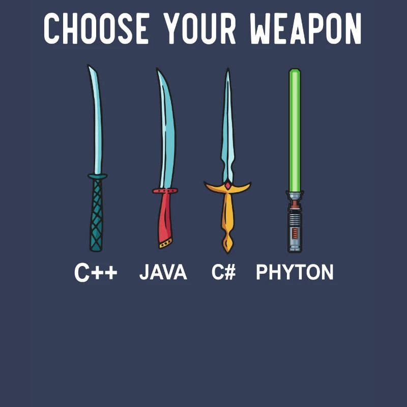 PHYTON PROGRAMMER Programmation Encodage d’encodeur