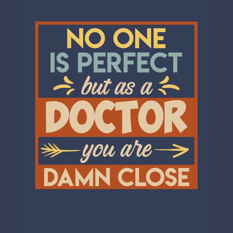 Dissertation beendet Doktor 2022 Promotion