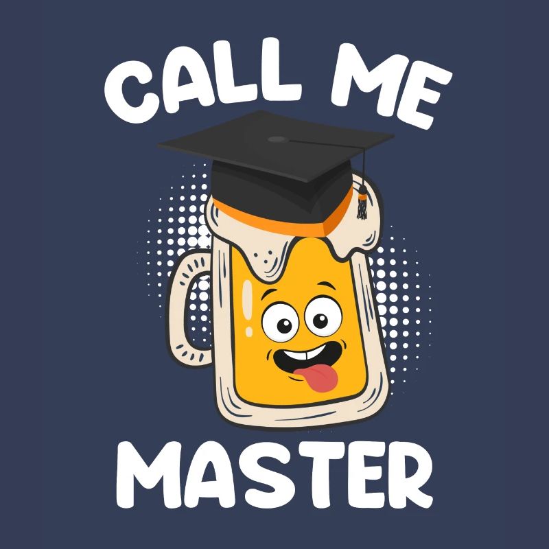 Master Abschluss Master 2022 Master