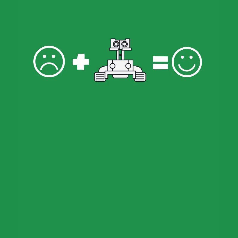 Robotics Robots Droid Builder And Robotics