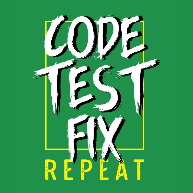 Code test fix. Computer Technician Poison