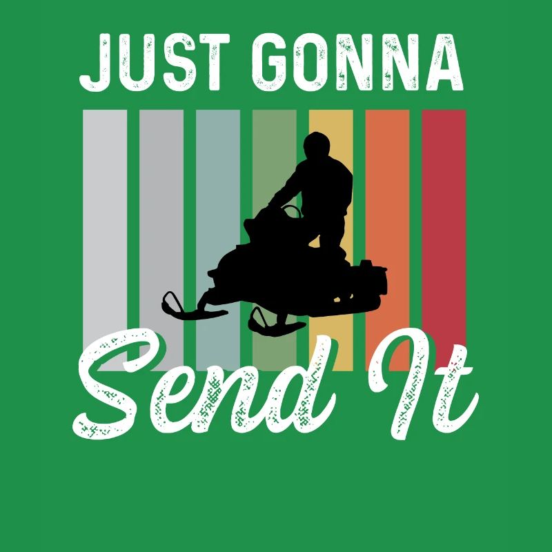 Will send it workers poison