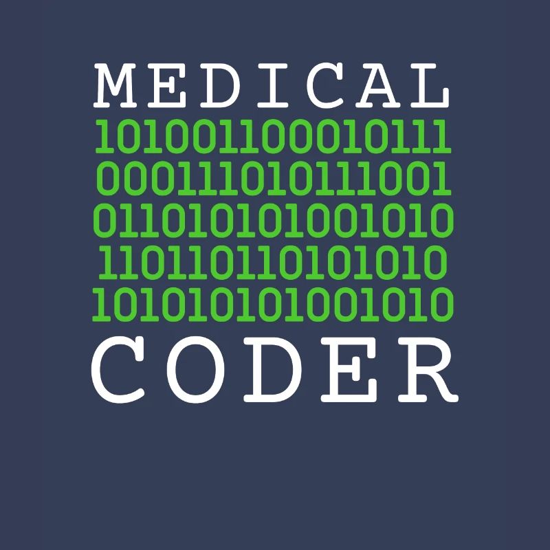 Medical Coder Coding VA Nurse And Clinical Coding