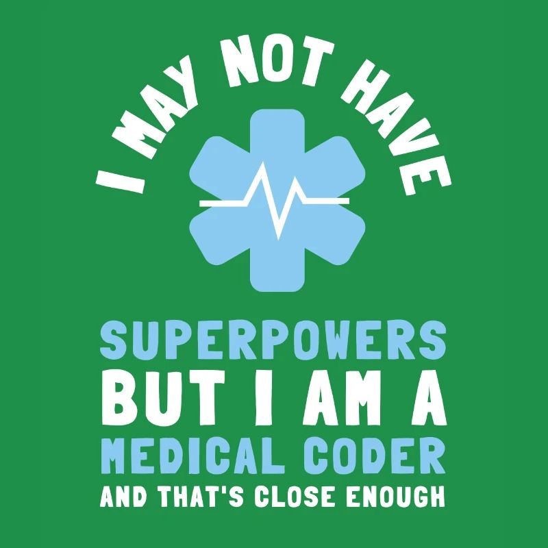 Medical Coder Coding VA Nurse And Clinical Coding