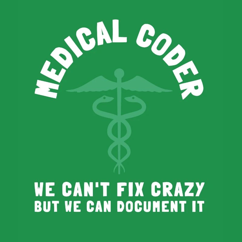 Medical Coder Coding VA Nurse And Clinical Coding