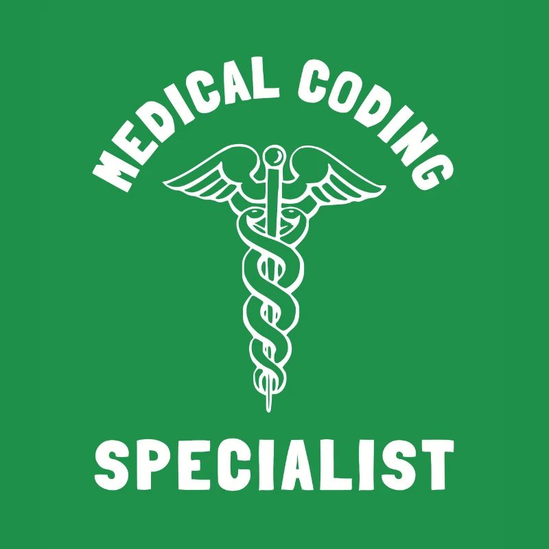 Medical Coder Coding VA Nurse And Clinical Coding