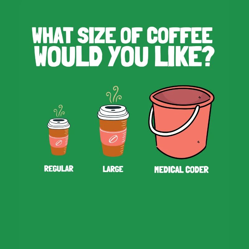 Medical Coder Coding VA Nurse And Clinical Coding