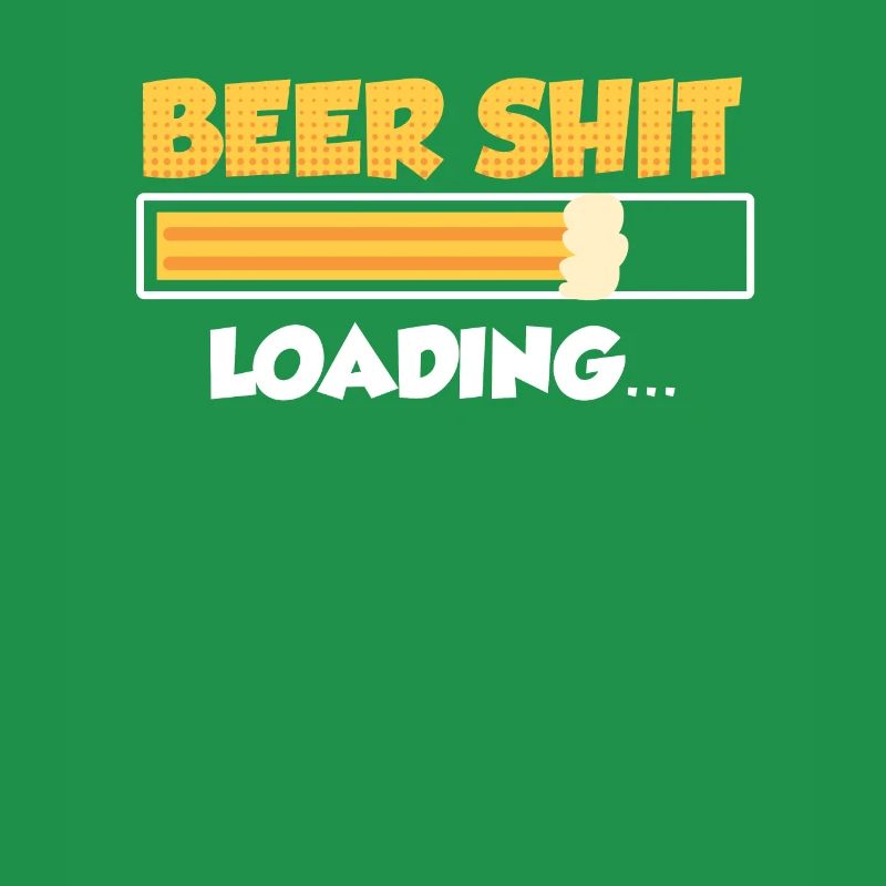 Bierschiss loading