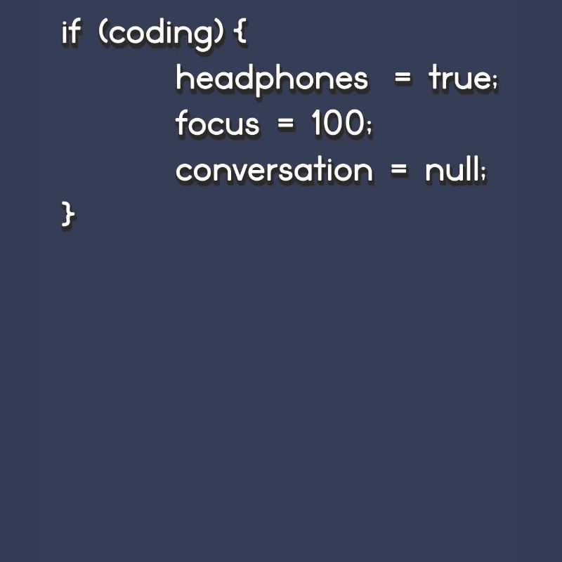 Casques, encodeurs, programmeurs codage