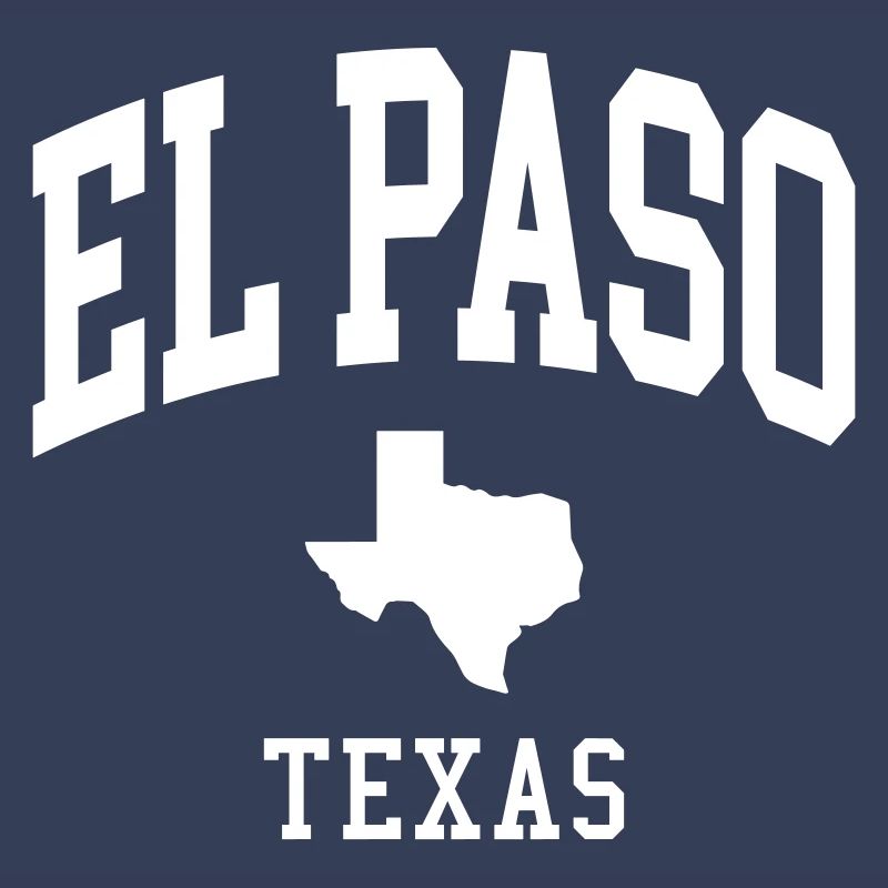 El Paso