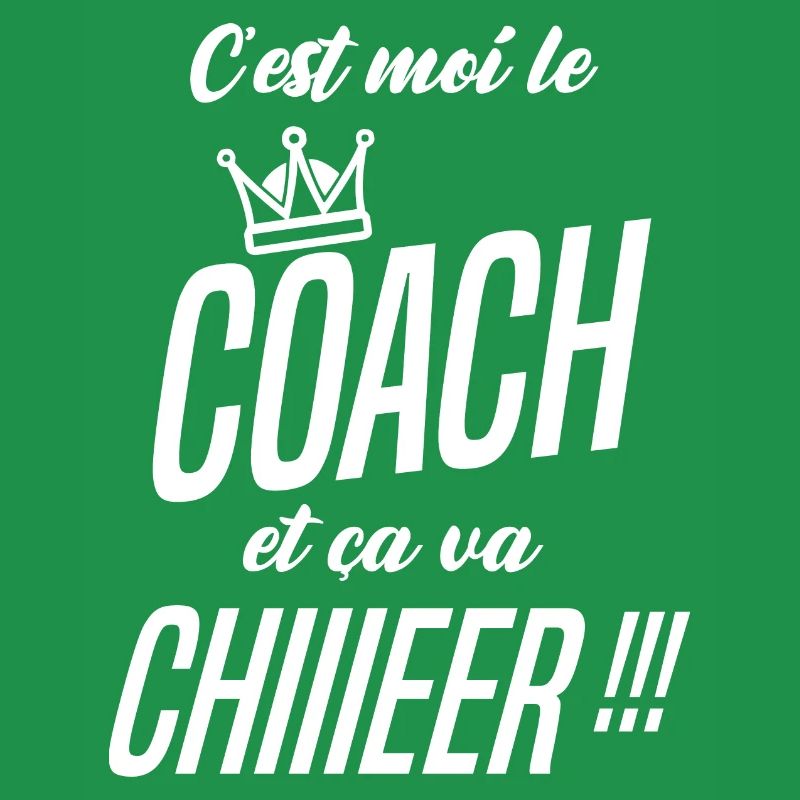 c'est moi le coach mindset cadeau