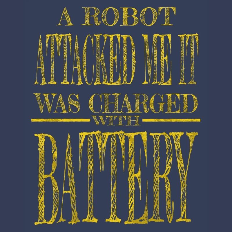 robotics engineer engineer funny gift quote robots