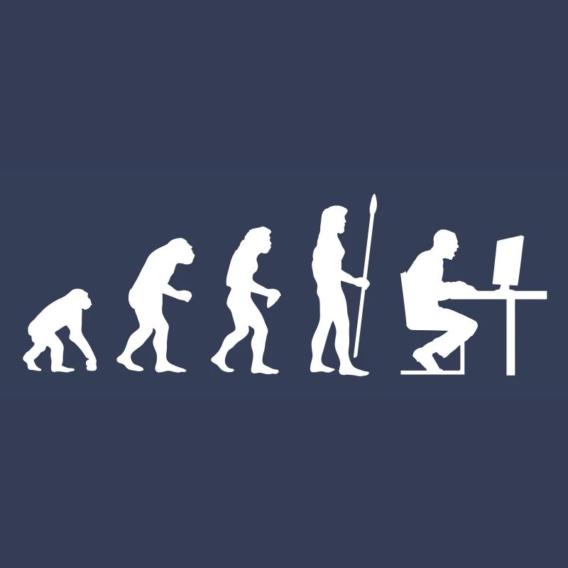 evolution_pc_3