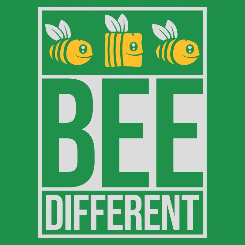 bee citation différente