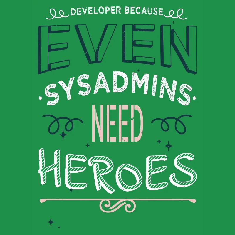 bday c sharp programming programming cool