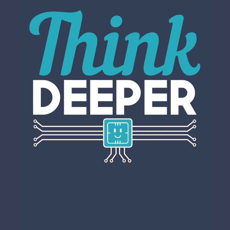 Scientist Machine Learning Deep Learning