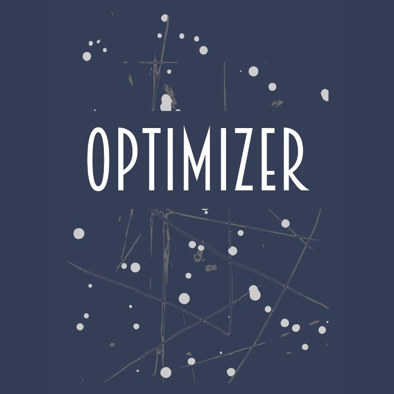 OPTIMIZER D54 26