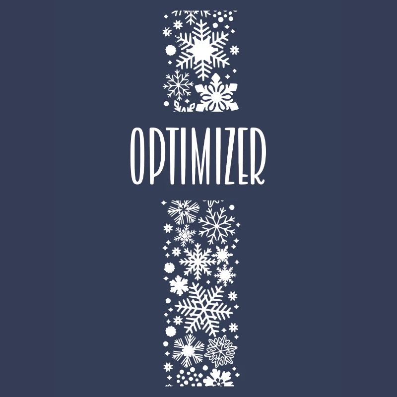 OPTIMIZER D58 0
