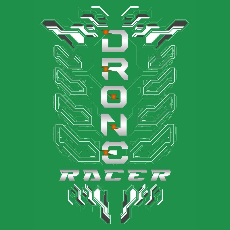 Drone Drones Drone Flight Drone Pilot