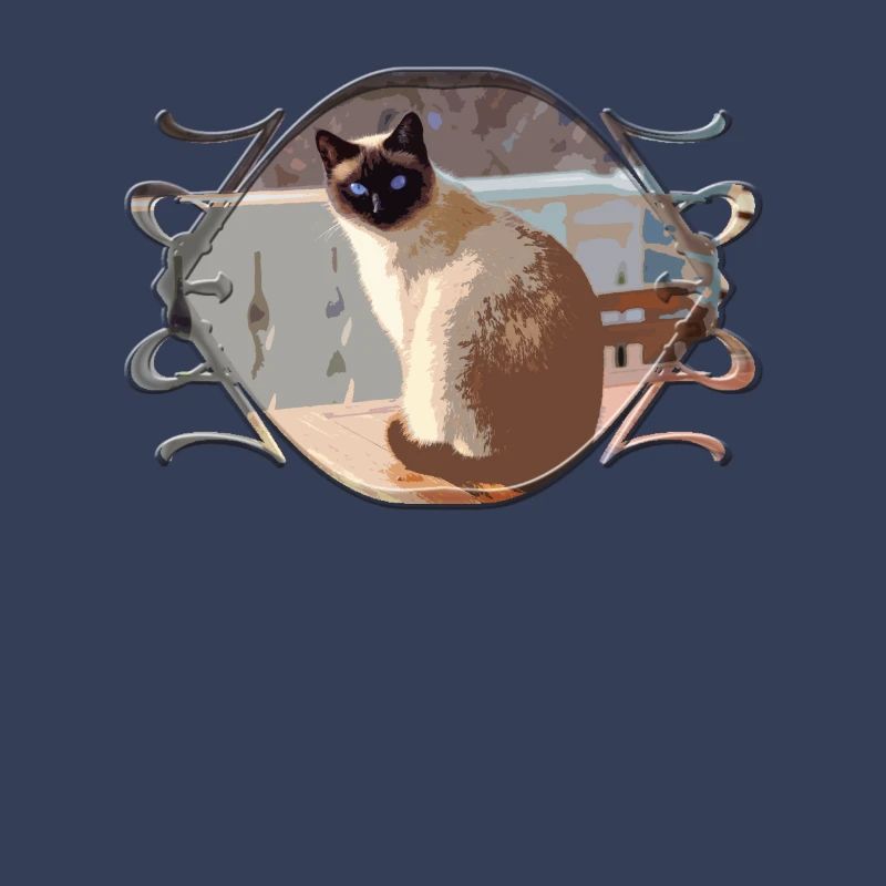Chat, chat, chat