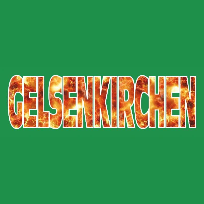 Gelsenkirchen