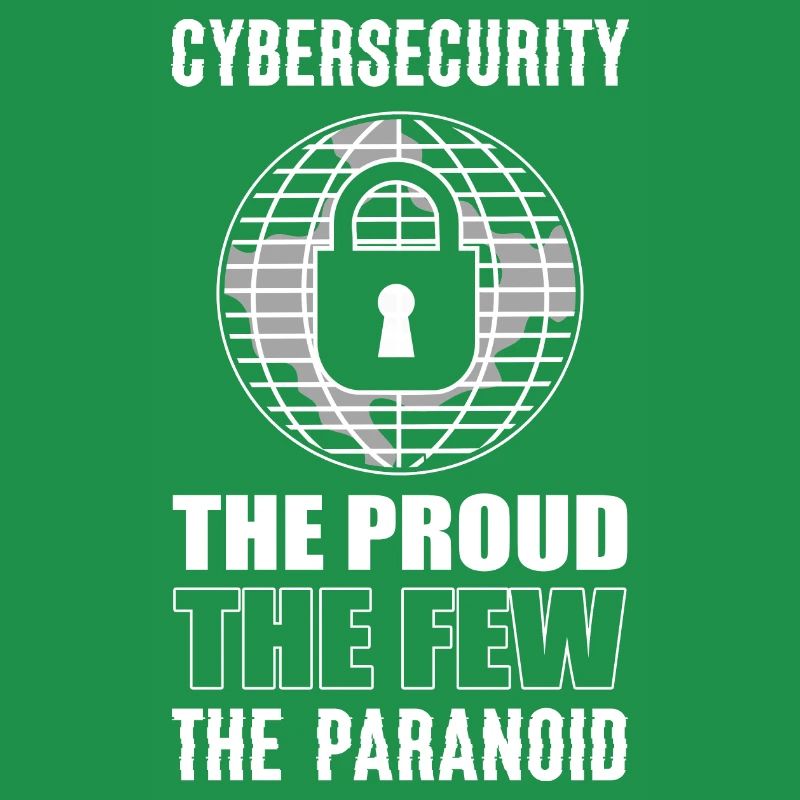 Internet-Sicherheit Codierer