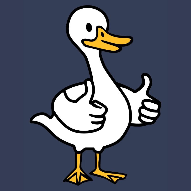 Goose