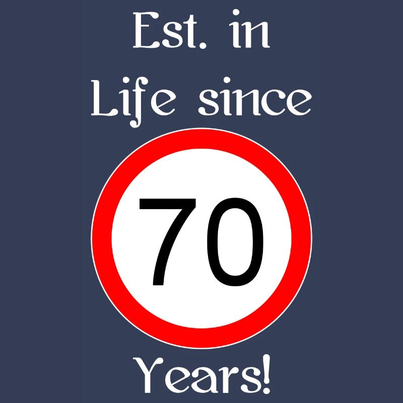 est i l 70 script blanc engl