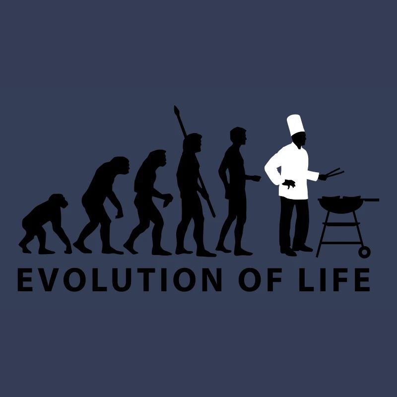 evolution_grill_e_2c