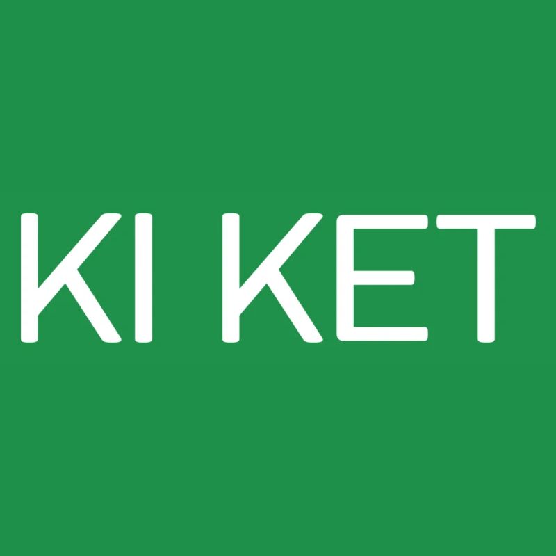 Ki ket de dialecte