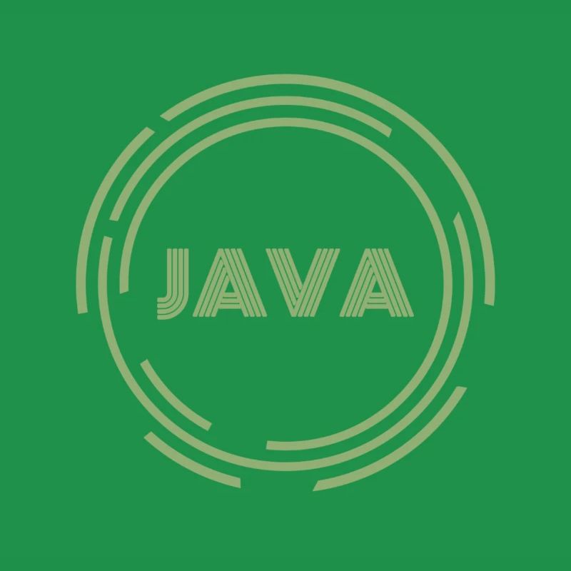 ..JAVA