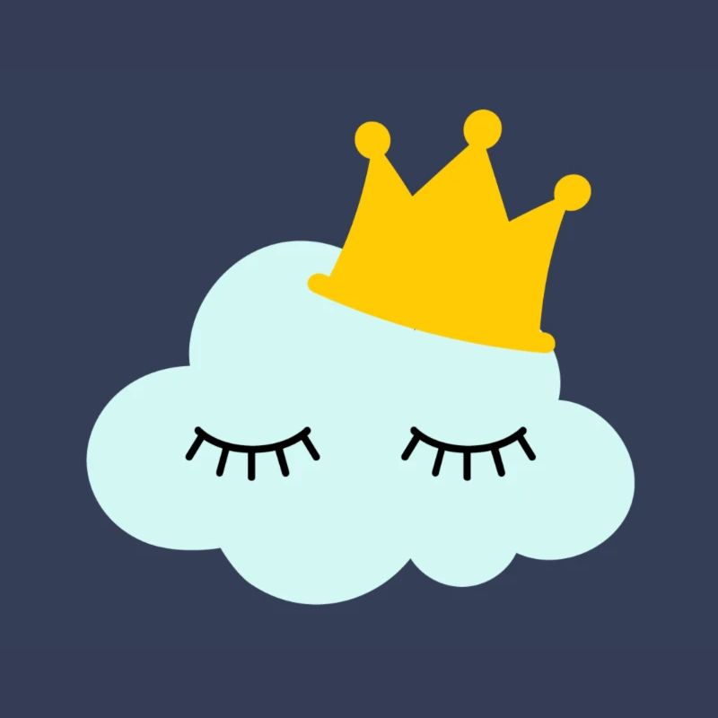 cloud