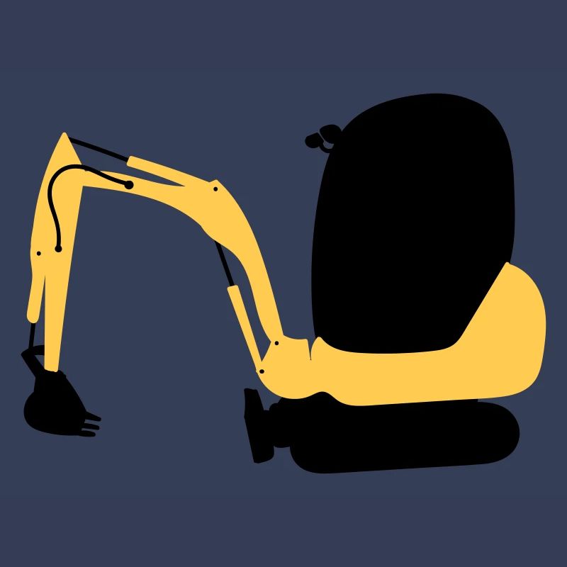 Bagger