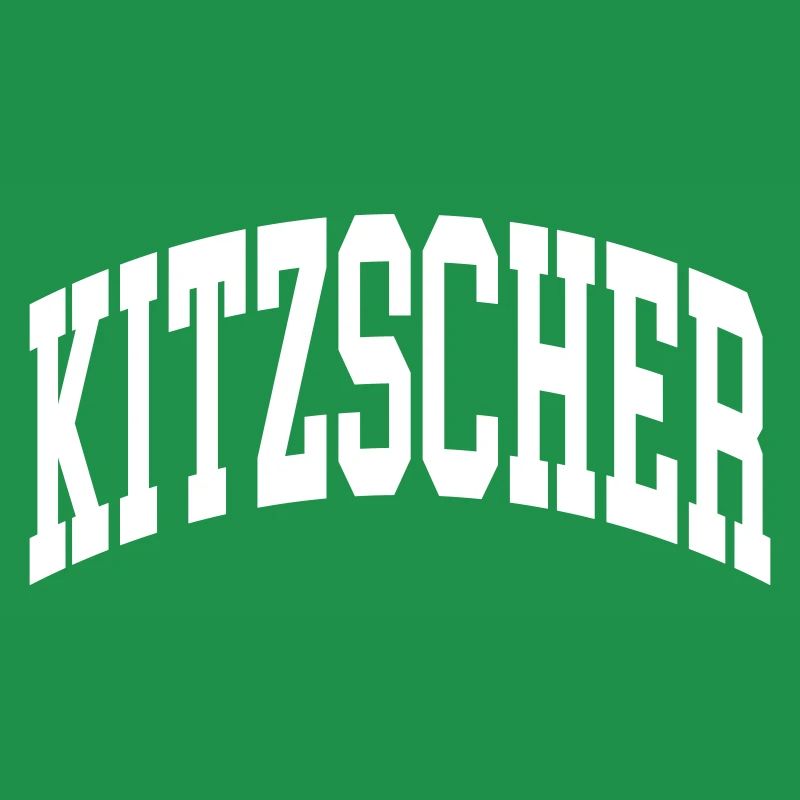 Kitzscher