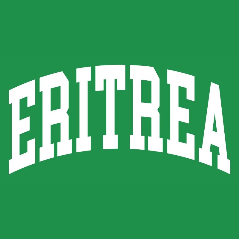 Eritrea