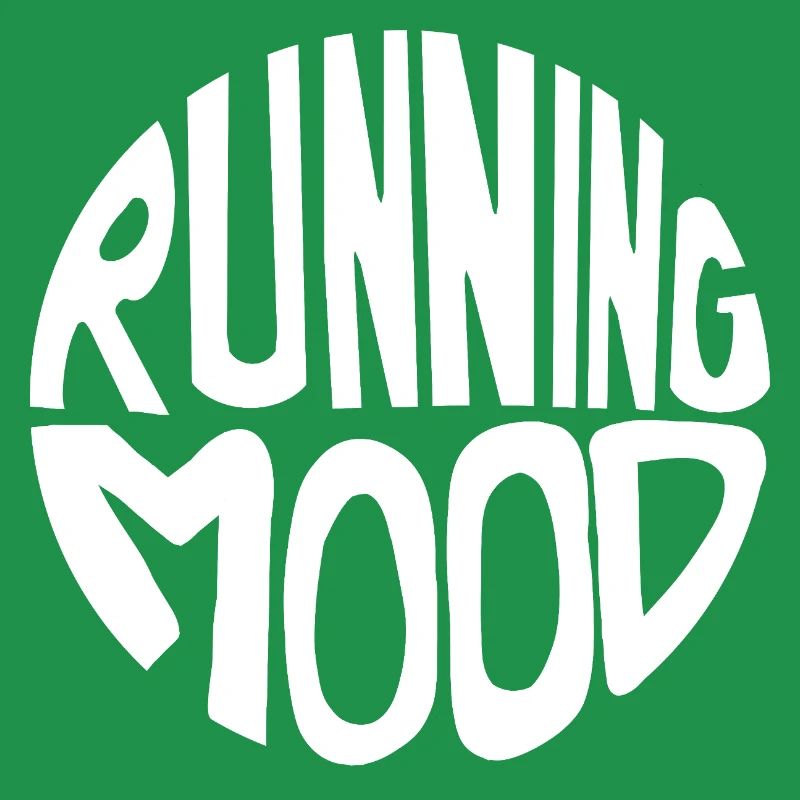Hardloop stemming