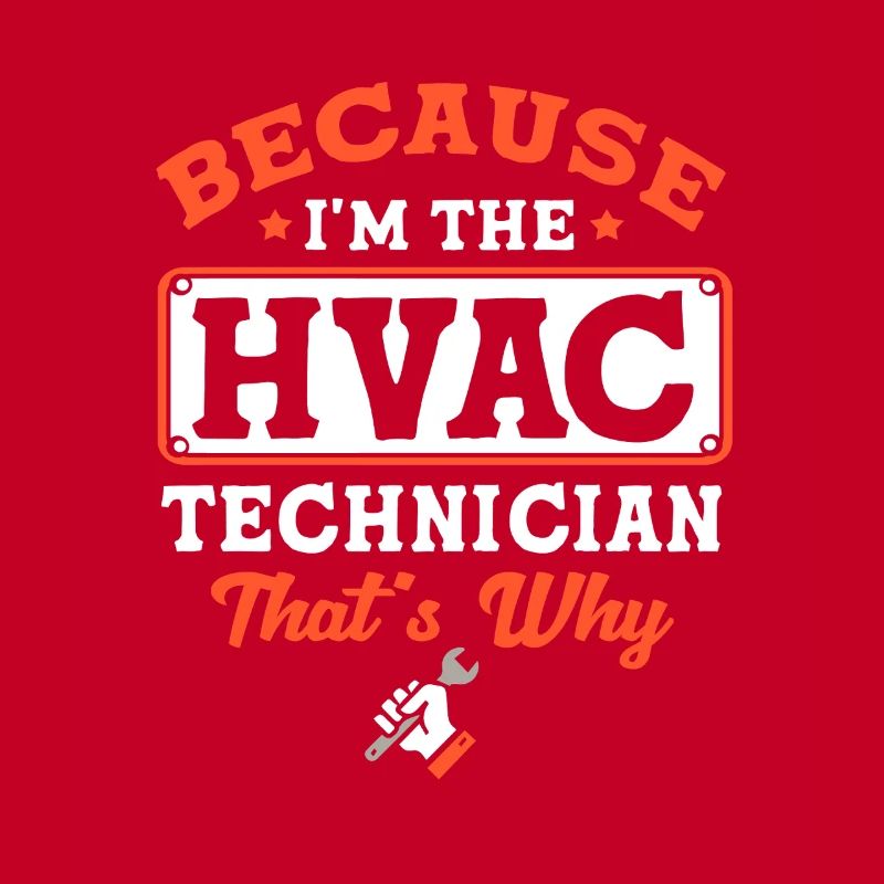 Air Conditioning Technician Technician Refrigeration Technician Heating