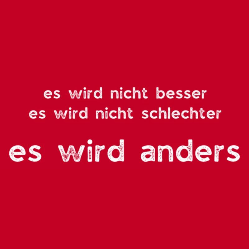 eswirdanders