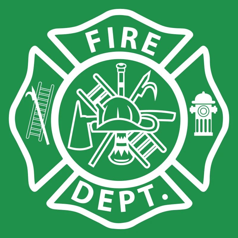 Fire brigade