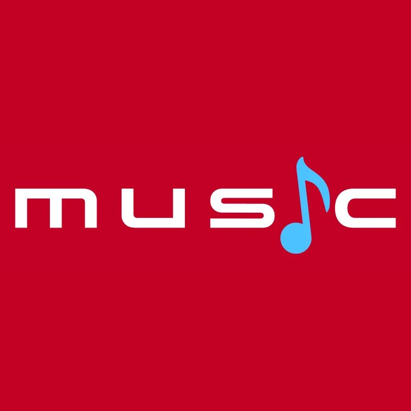 Musique Texte Dire Note Mélodie Note de Musique Audio