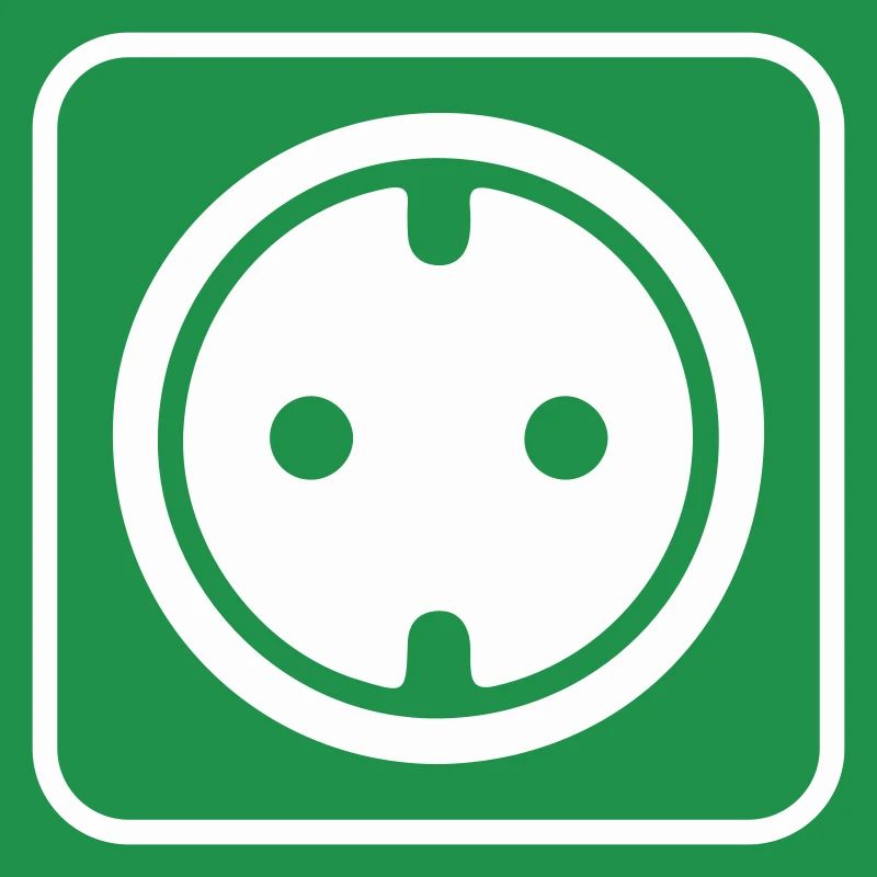 Socket icon