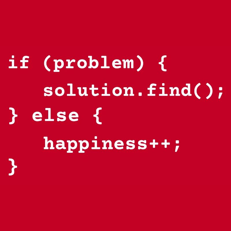 Funny Motivational Coding T-Shirt Humor Code Debug