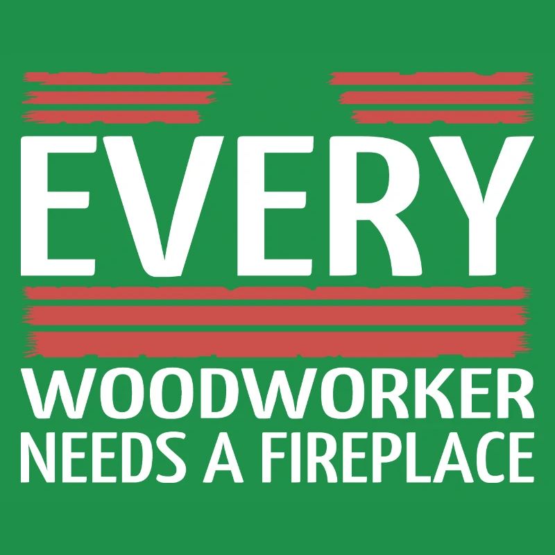 présent exploitation forestière devis foresterie