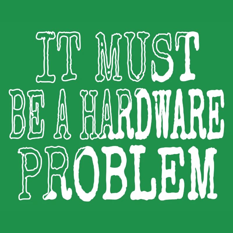 frontend developer college student